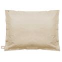 Housse vide pour coussin extérieur XL