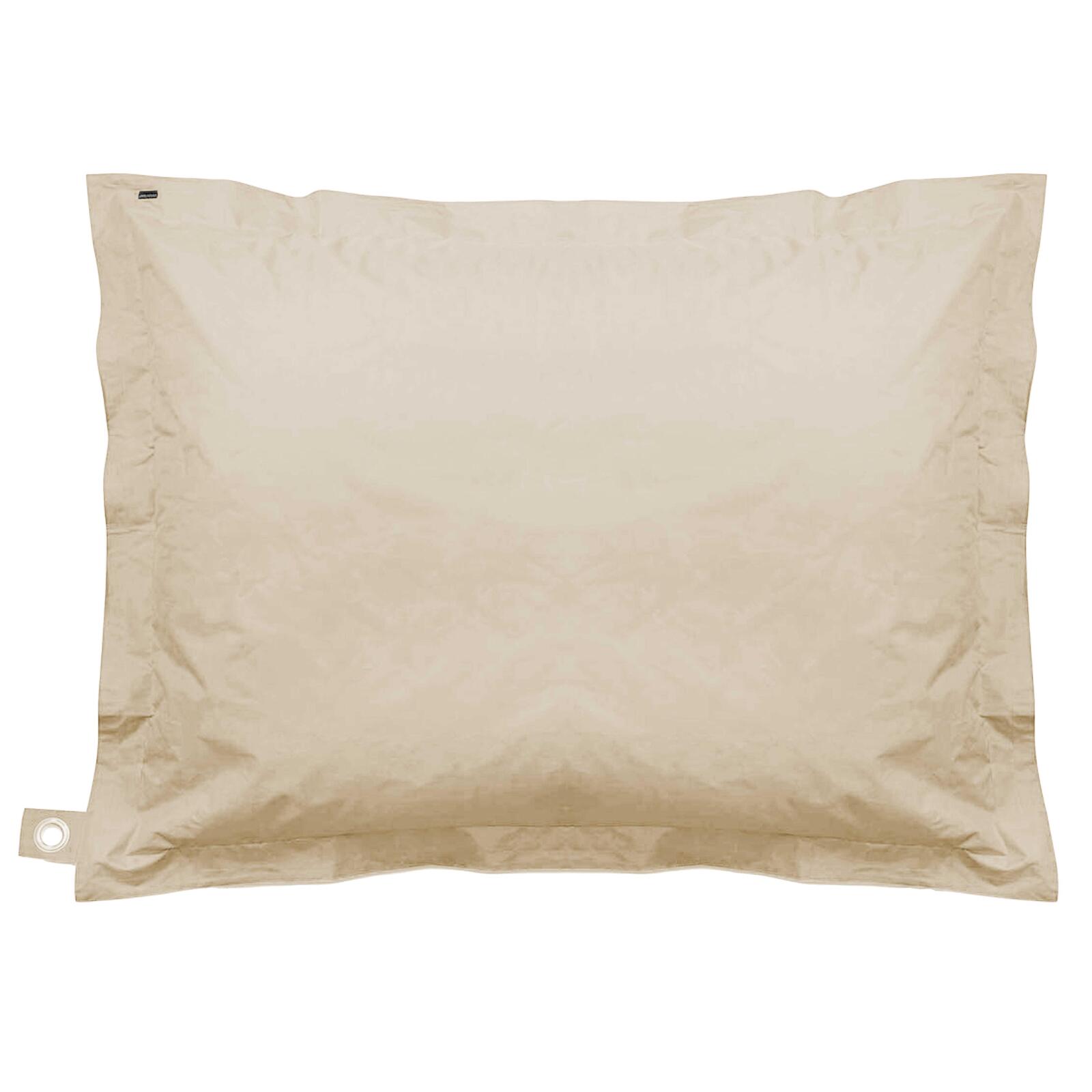 Housse vide pour coussin extérieur XL
