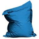 Housse vide pour coussin extérieur XL