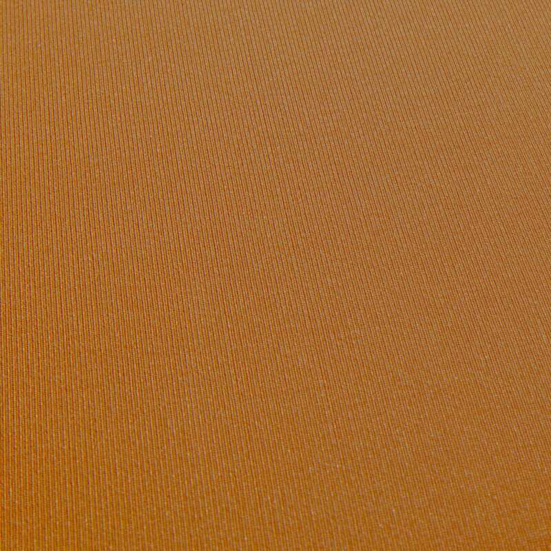 Housse or pour mange debout 110x80 cm