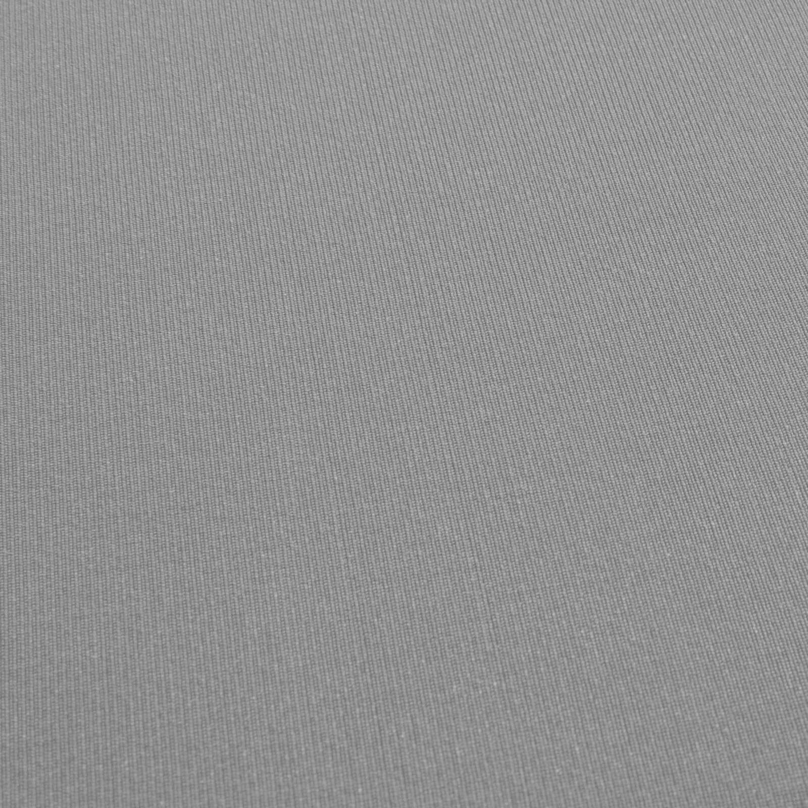 Housse mange debout gris clair 110x80 cm