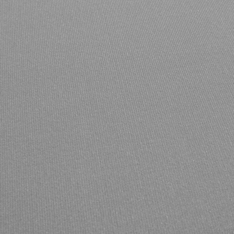 Housse mange debout gris clair 110x80 cm