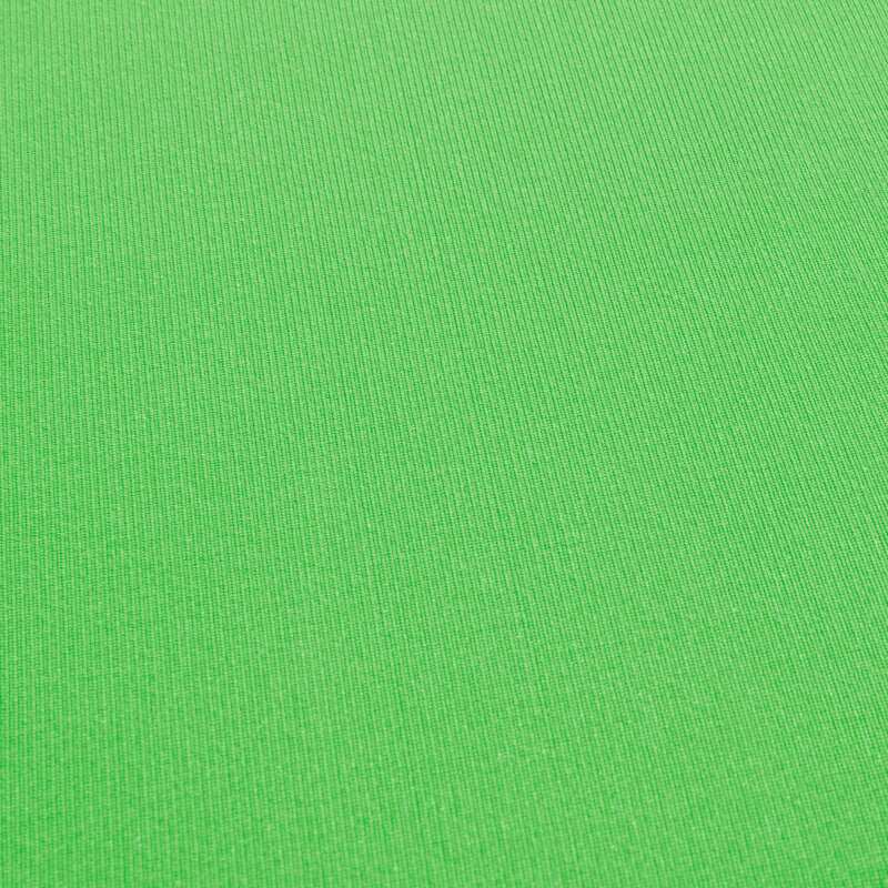 Housse verte de mange-debout 110x80 cm