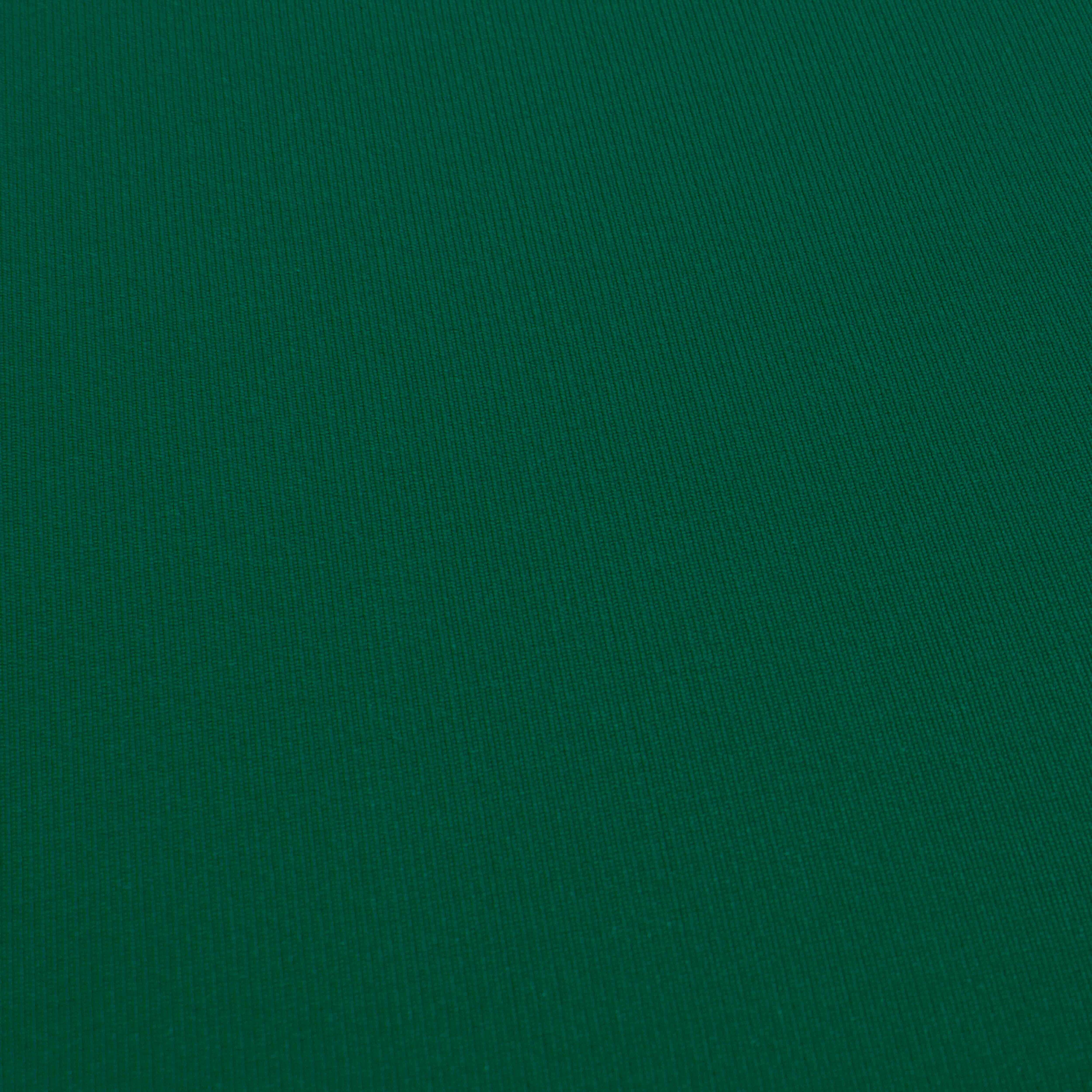 Housse mange debout 80x110 cm verte 210g - Elasthanne