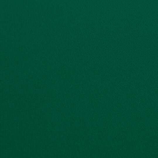 Housse mange debout 80x110 cm verte 210g | Mobeventpro