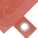 Pouf XXL coussin imperméable