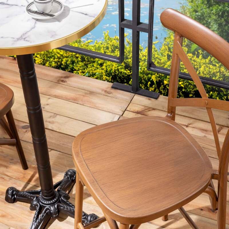 Table Basse Rectangulaire, Table D'appoint Plateau Coulissant Rangement Cache Etagere Ouverte 110 X 52 X 36 Cm Blanc 99287258 Table Basse Rectangulaire, Table D'appoint Plateau Coulissant Rangement Cache Etagere Ouverte 110 X 52 X 36 Cm Blanc 99287258