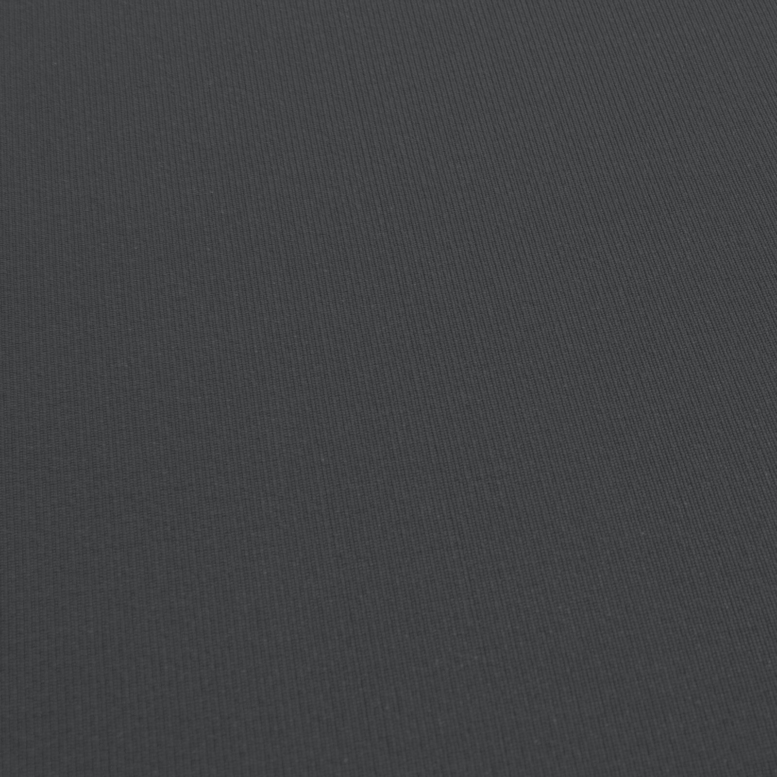 Housse mange debout 80x110 cm gris foncé 210g