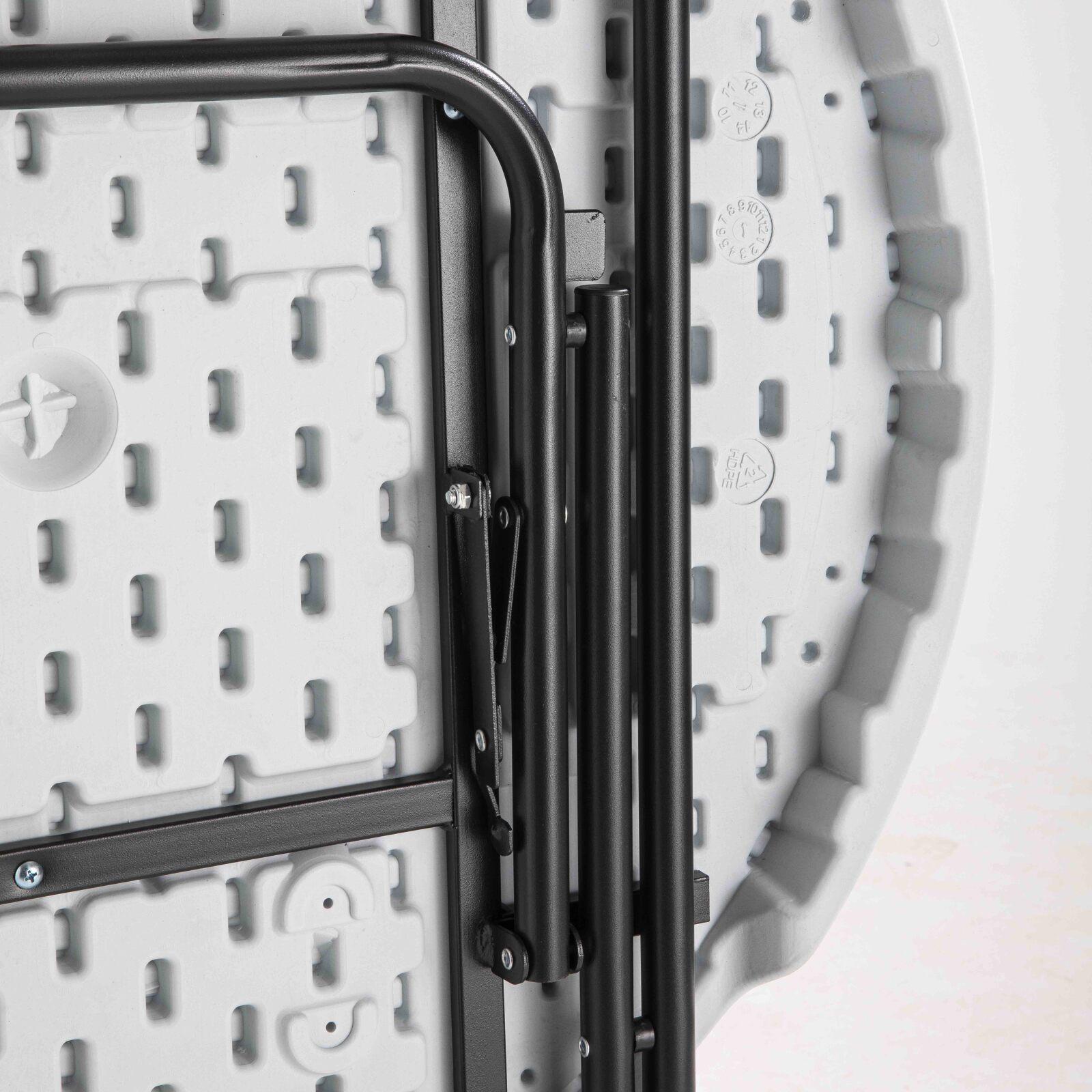 Mange debout pliant 110 x 80 cm Mange debout pliant 110 x 80 cm