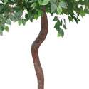 Banyan artificiel hauteur 290 cm