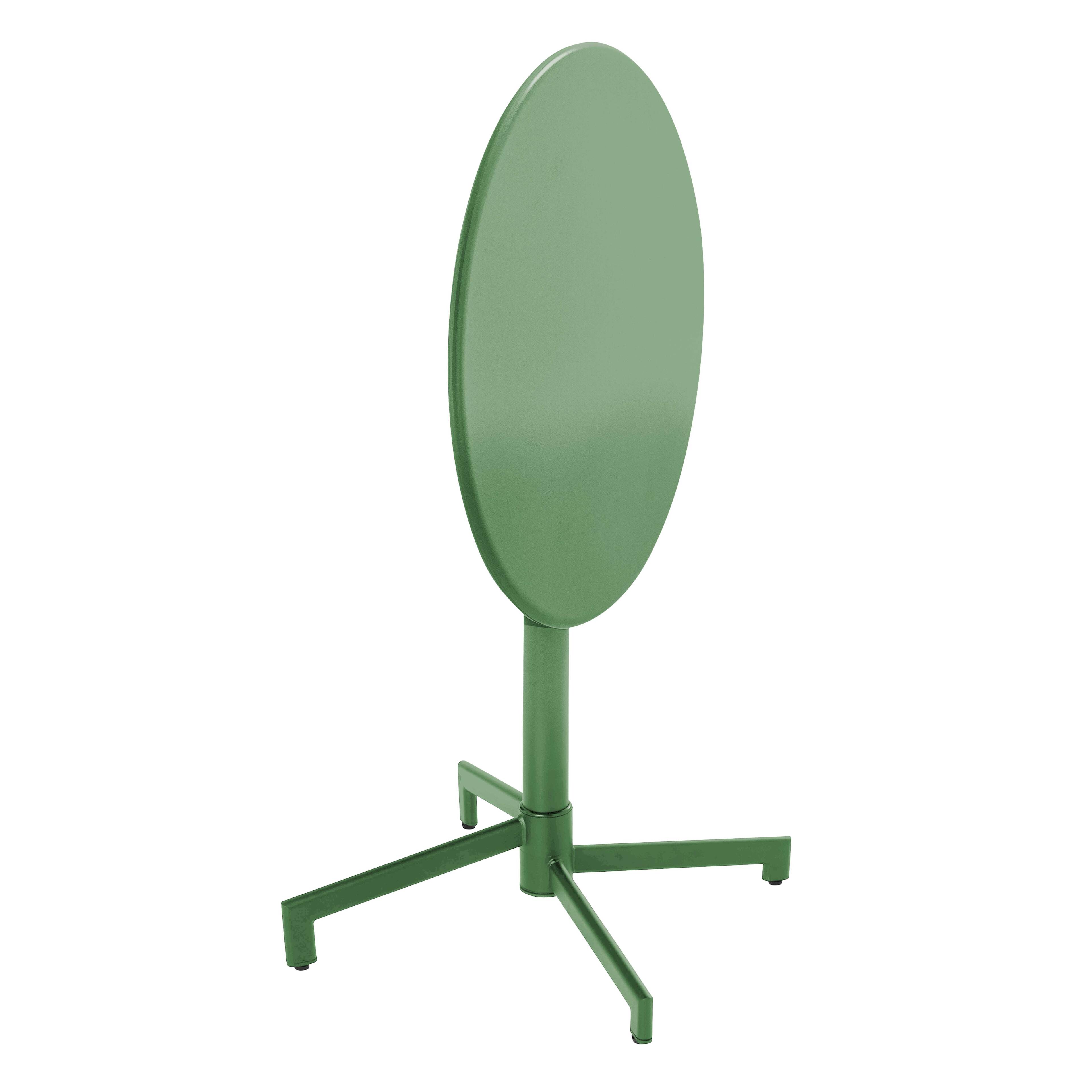 Table De Bistrot En Métal Rouge ⌀ 70 Cm Ajouré Pliante Pour Balcon Ou Terrasse Scario 69404711 Table De Bistrot En Métal Rouge ⌀ 70 Cm Ajouré Pliante Pour Balcon Ou Terrasse Scario 69404711