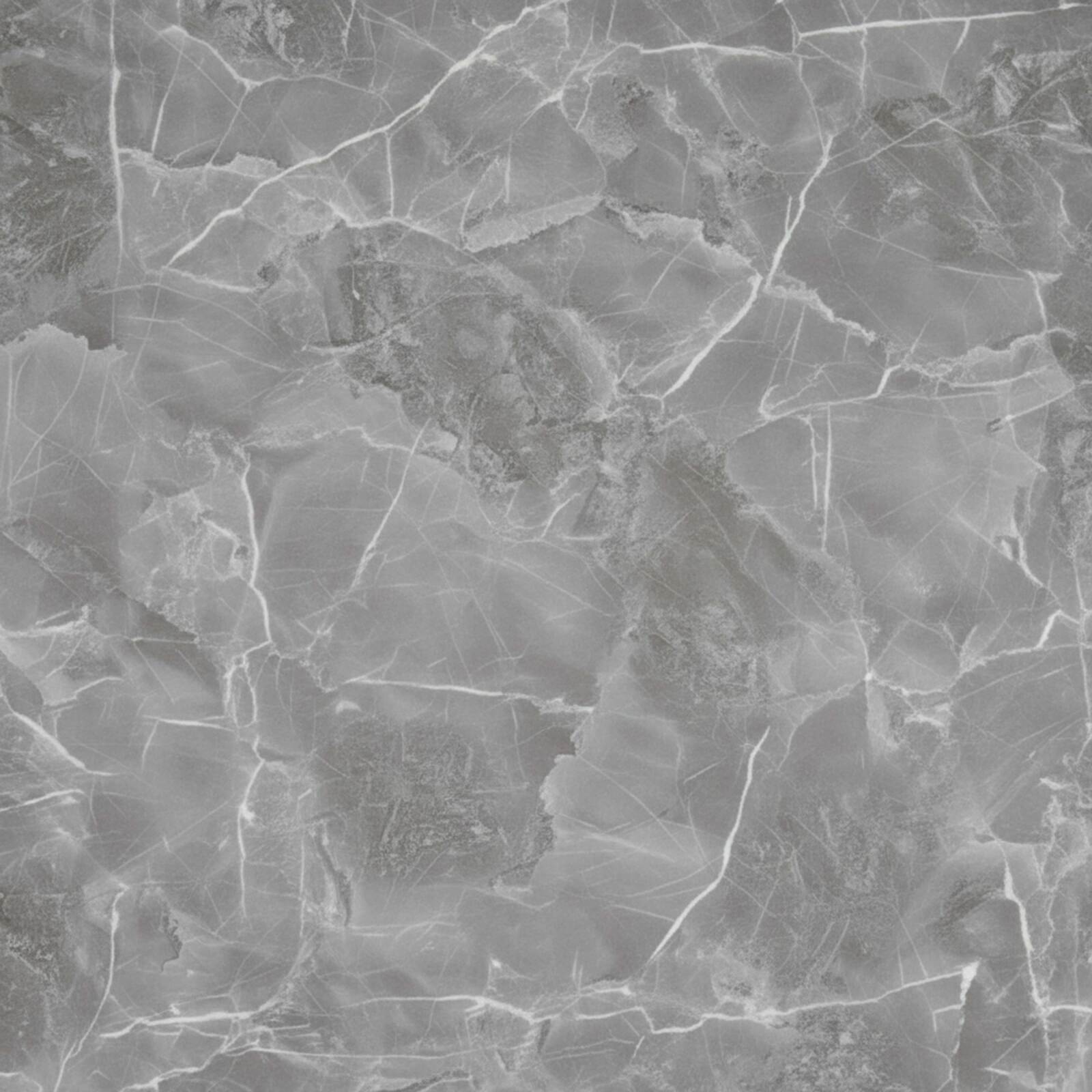 Plateau de table carré stratifié moulé 60 x 60 cm