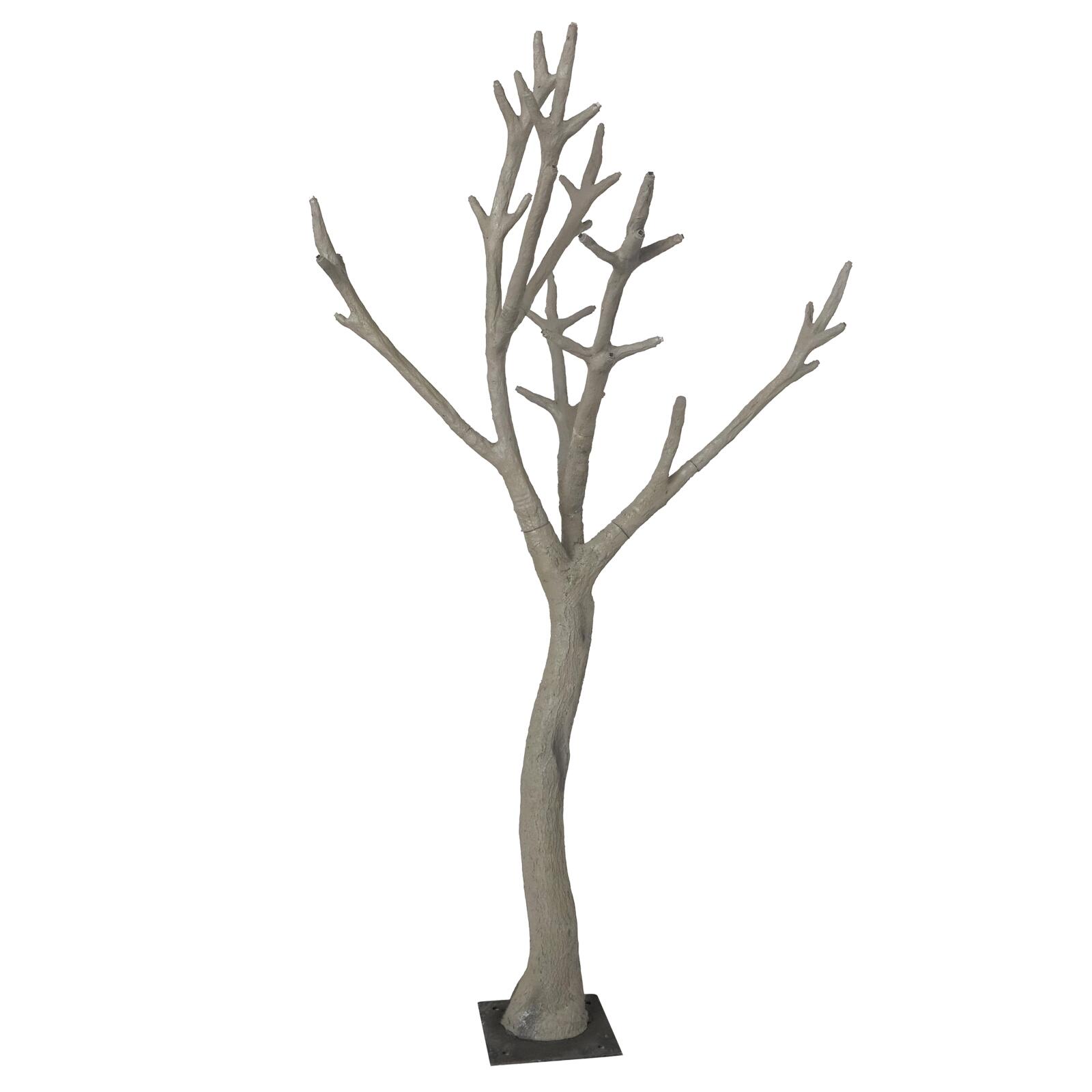 Oranger artificiel hauteur 300 cm