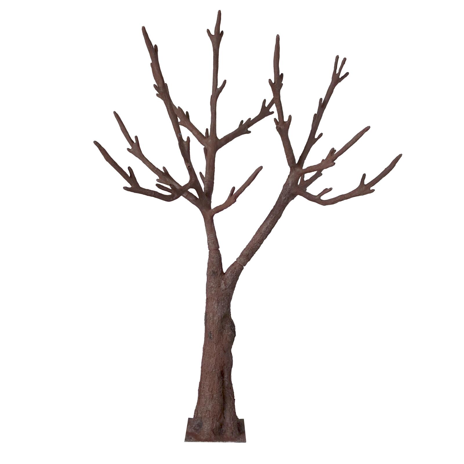 Cerisier artificiel hauteur 300 cm