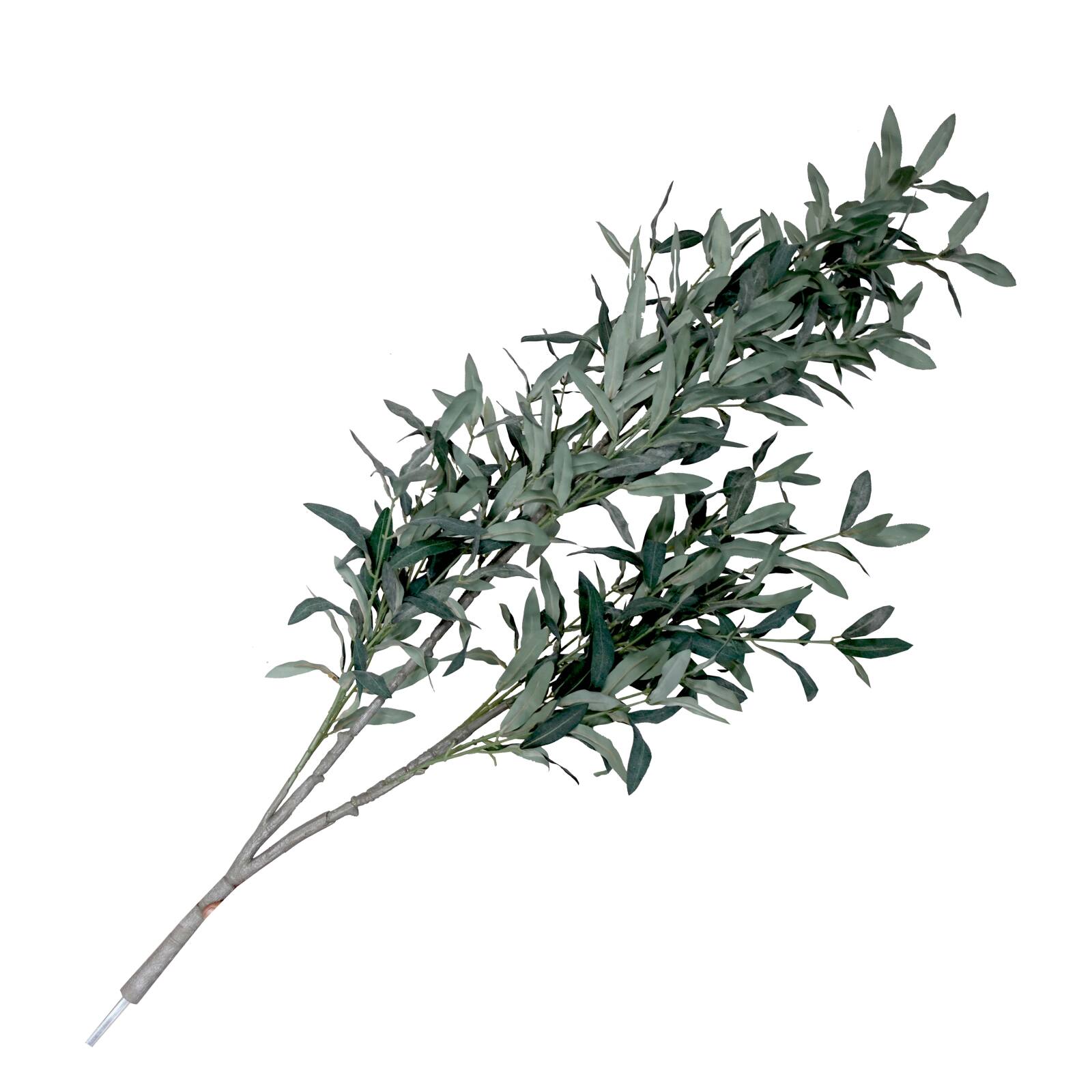 Olivier artificiel hauteur 360 cm