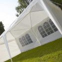 Chapiteau - Barnum 3x6m Chapiteau - Barnum 3x6m