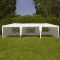 Chapiteau - Barnum 3x9m Chapiteau - Barnum 3x9m