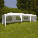 Chapiteau - Barnum 3x9m Chapiteau - Barnum 3x9m
