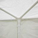 Chapiteau - Barnum 3x9m Chapiteau - Barnum 3x9m