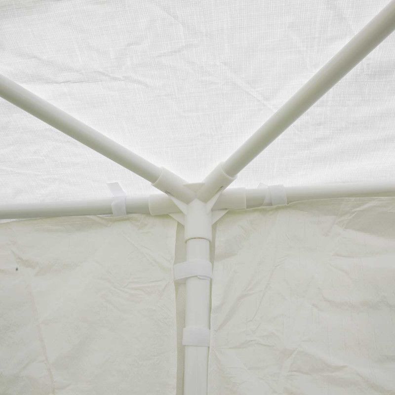 Chapiteau - Barnum 3x9m Chapiteau - Barnum 3x9m