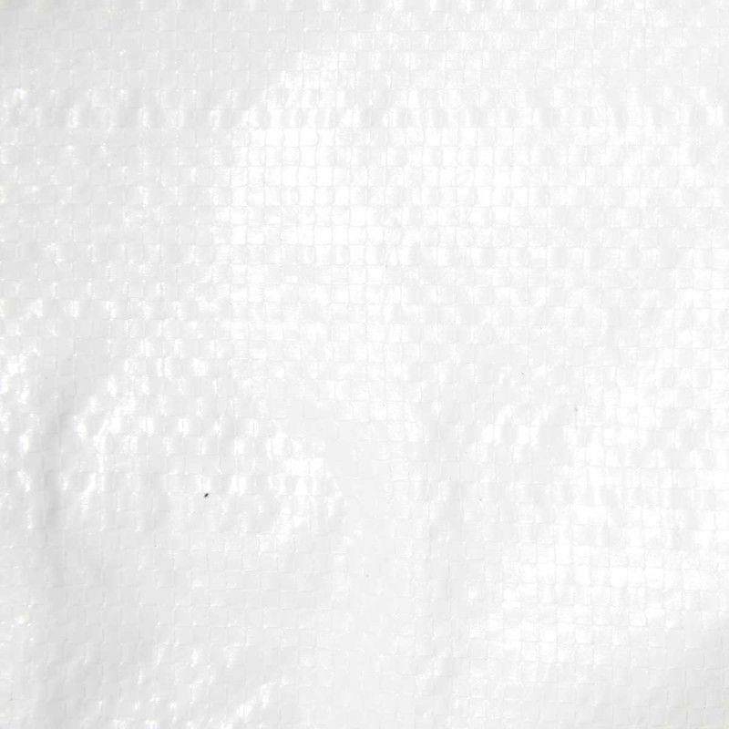 Chapiteau - Barnum 3x9m Chapiteau - Barnum 3x9m