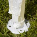 Chapiteau - Barnum 3x9m Chapiteau - Barnum 3x9m