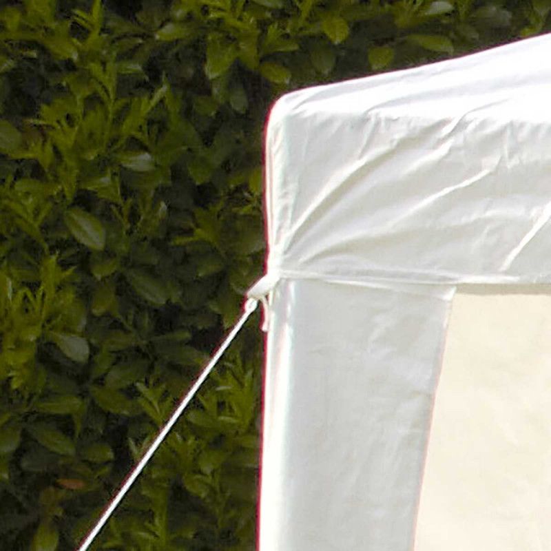 Chapiteau - Barnum 3x9m Chapiteau - Barnum 3x9m