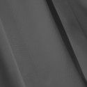 Parasol droit inclinable 3 m Parasol droit inclinable 3 m