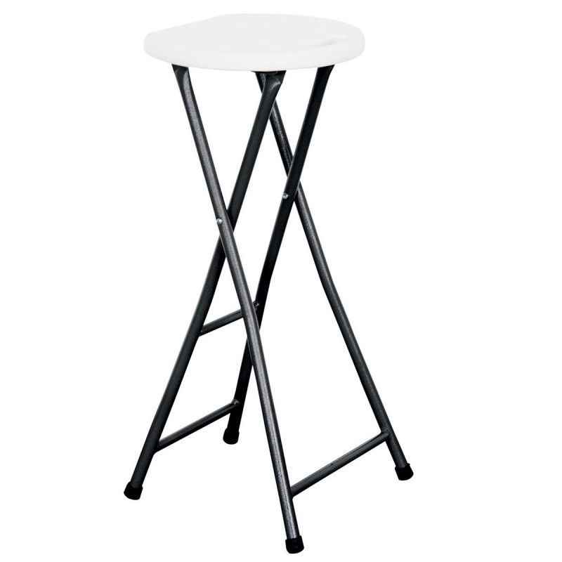Tabouret haut pliant pas cher | Mobeventpro Tabouret haut pliant pas cher | Mobeventpro