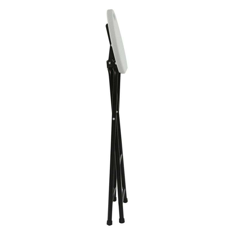 Tabouret de bar pliant pas cher | Mobeventpro Tabouret de bar pliant pas cher | Mobeventpro