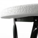 Chaise pliante haute | Tabouret pas cher | Mobeventpro Chaise pliante haute | Tabouret pas cher | Mobeventpro