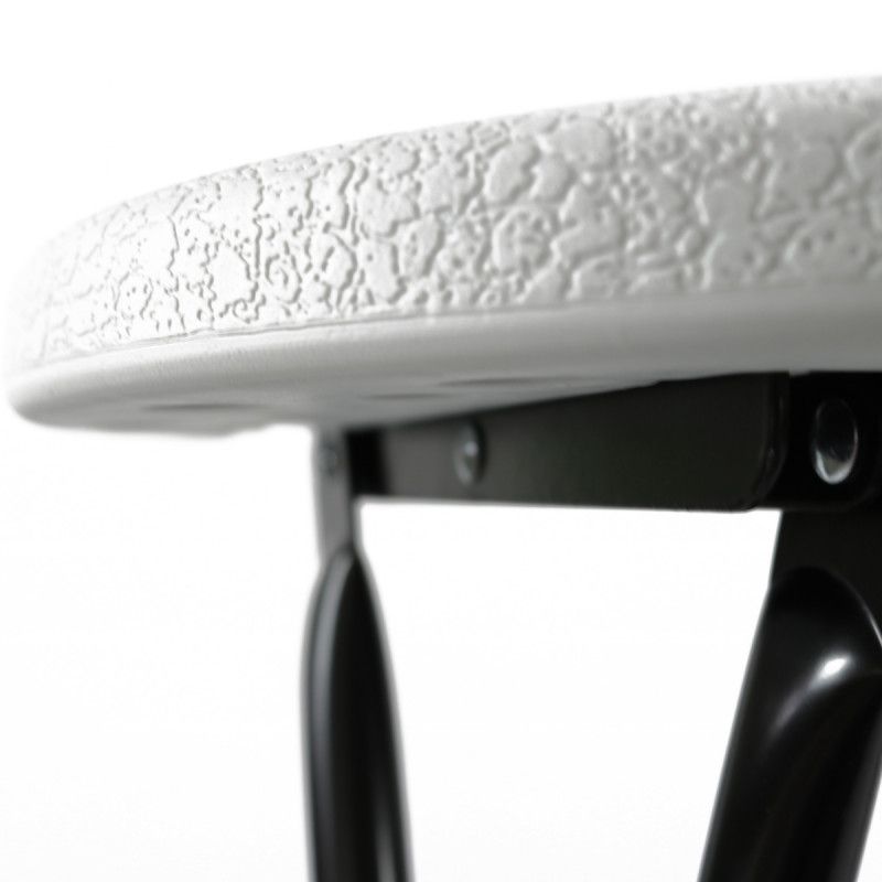 Chaise pliante haute | Tabouret pas cher | Mobeventpro Chaise pliante haute | Tabouret pas cher | Mobeventpro