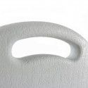 Zoom poignée Tabouret pliant | Mobeventpro Zoom poignée Tabouret pliant | Mobeventpro
