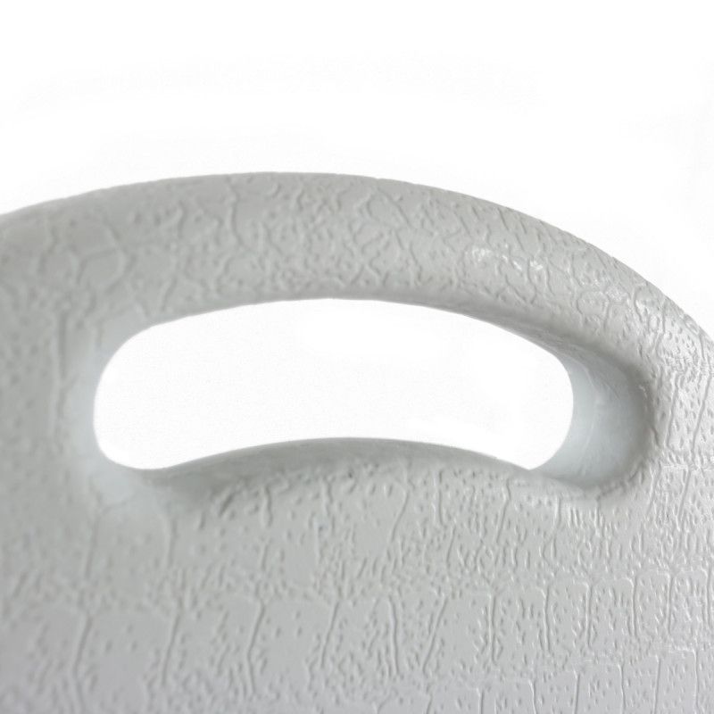 Zoom poignée Tabouret pliant | Mobeventpro Zoom poignée Tabouret pliant | Mobeventpro