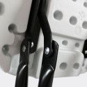 Zoom veroulliage Tabouret pliant | Mobeventpro Zoom veroulliage Tabouret pliant | Mobeventpro