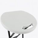 Tabouret pliant pas cher | Mobeventpro Tabouret pliant pas cher | Mobeventpro