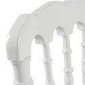 Lot de 2 chaises pliantes NAPOLEON III