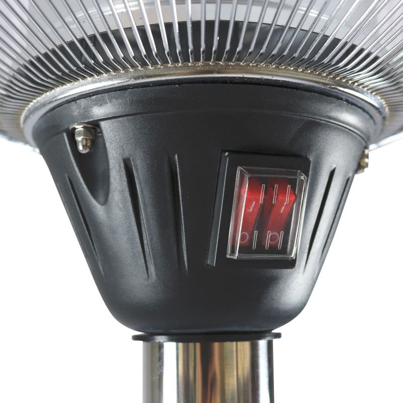 parasol chauffant electrique parasol chauffant 233 lectrique chauffage d ext 233 rieur mobeventpro parasol chauffant electrique parasol chauffant 233 lectrique chauffage d ext 233 rieur mobeventpro