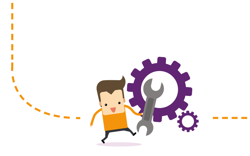 solution paiement mobeventpro