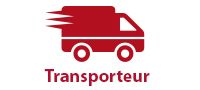 Transporteur