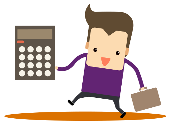 mobeventpro paiement plusieurs fois