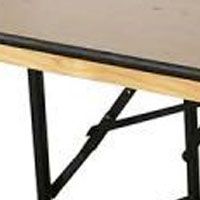 tasseaux pour table en bois pliante