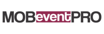 Mobeventpro