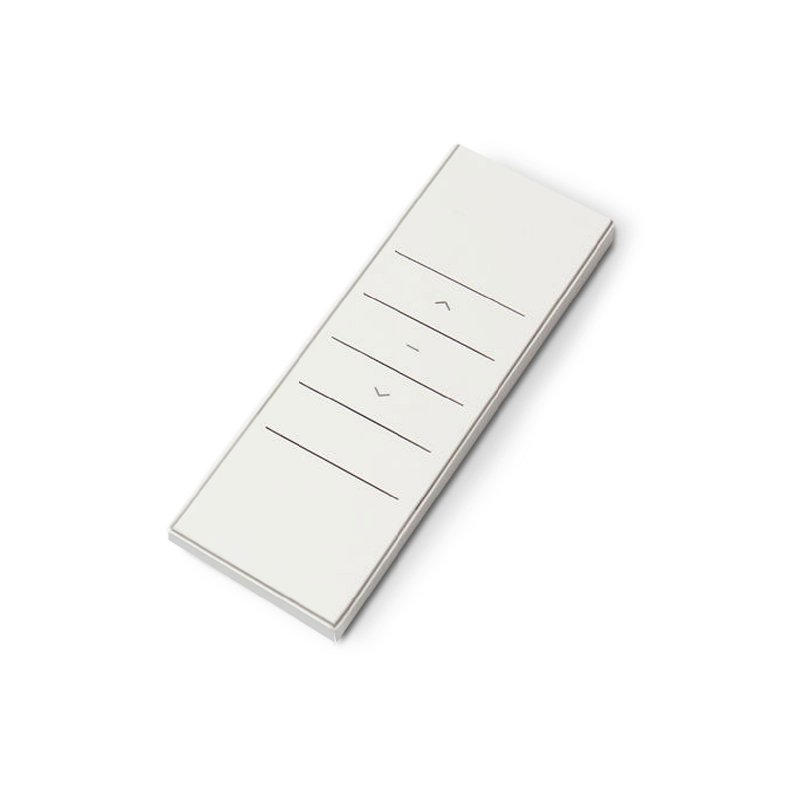 Store banne professionnel motorisé avec coffre semi-intégral 4x3 m | Mobeventpro