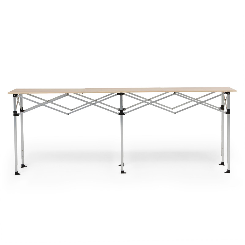 Comptoir pliant - 3m (5/9)