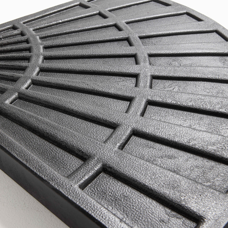 Dalle lestée pour parasol - 14kg (5/7)