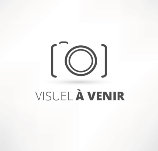 Choisir et utiliser les tables pliantes pour professionnel