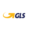 Logo GLS