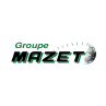 Logo Mazet