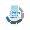 Logo TRS